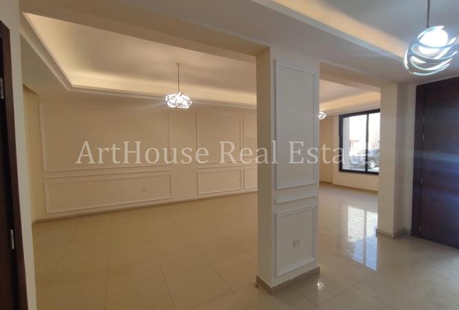 1015454 - Property Image 2