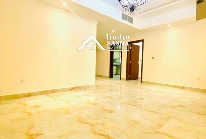 52912054 - Property Image 2