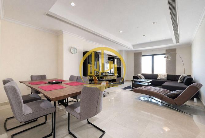 55581585 - Property Main Image