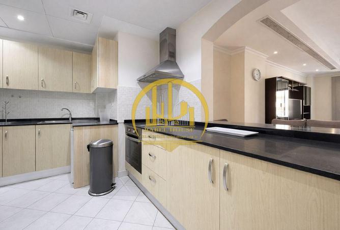 55581585 - Property Image 2