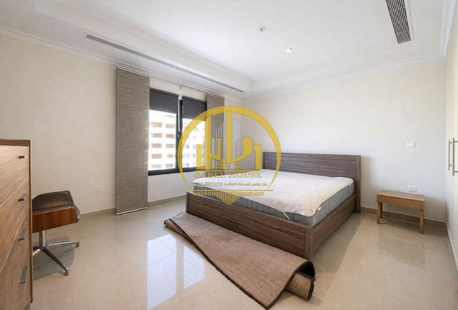 55581585 - Property Image 3