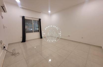 Villa - Studio - 1 for rent in Al Thumama - Al Thumama - Doha