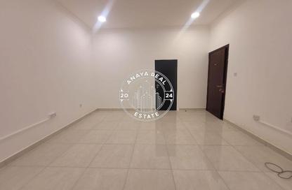 Villa - Studio - 1 for rent in Al Thumama - Al Thumama - Doha