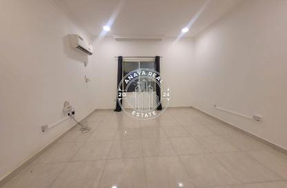 Villa - Studio - 1 for rent in Al Thumama - Al Thumama - Doha Villa - Studio - 1 for rent in Al Thumama - Al Thumama - Doha