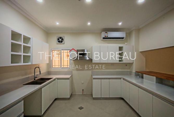 60445652 - Property Image 3