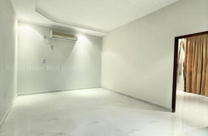 Apartment - 1 Bedroom - 1 Bathroom for rent in Old Airport Road - Old Airport Road - Doha