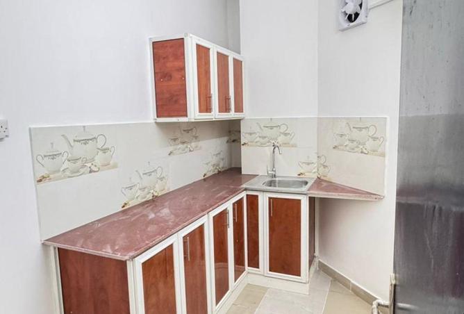 1016298 - Property Image 3