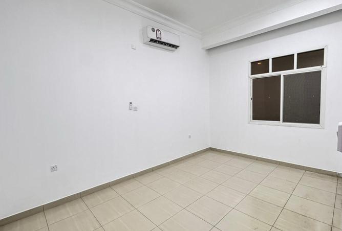 1016298 - Property Image 2