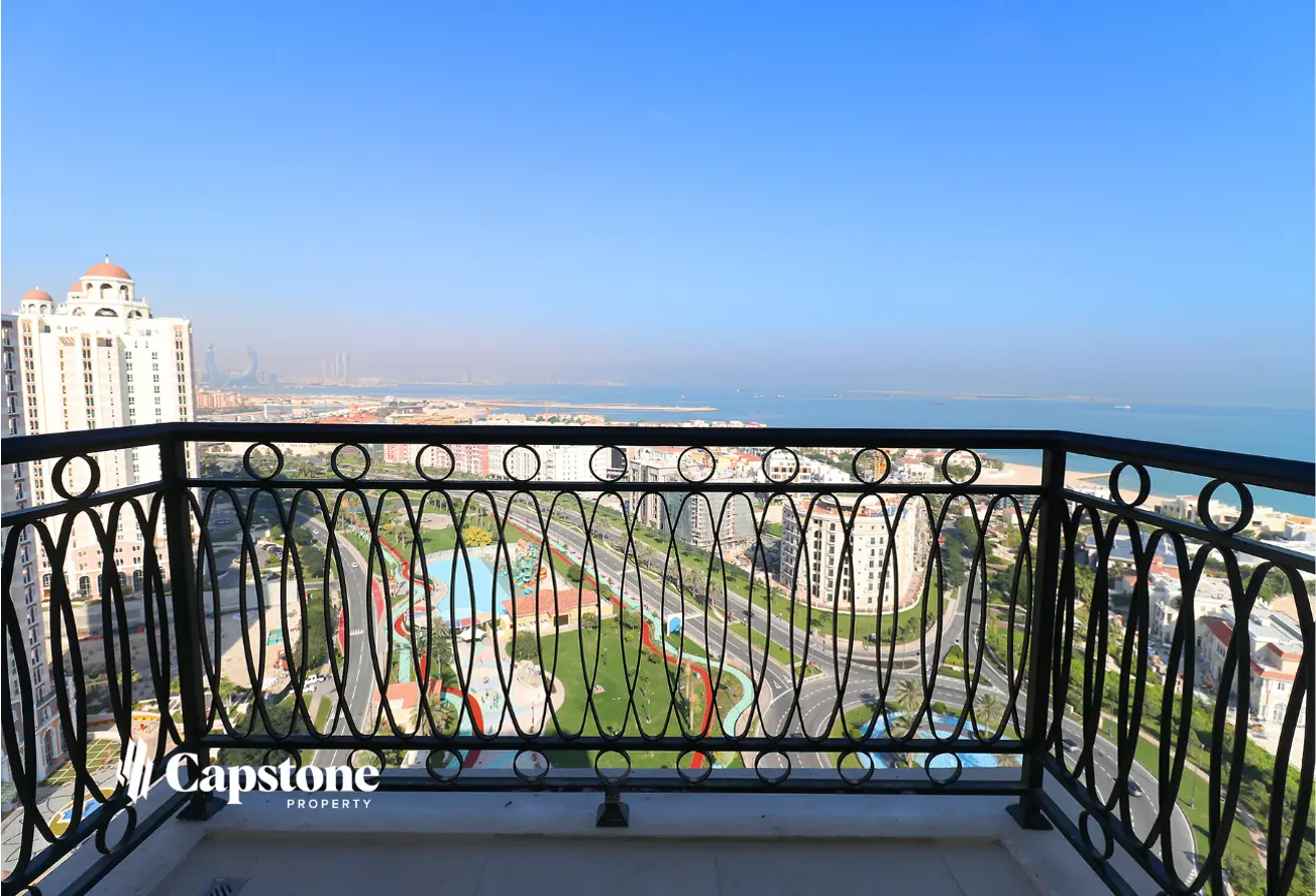 63919903 - Property Main Image