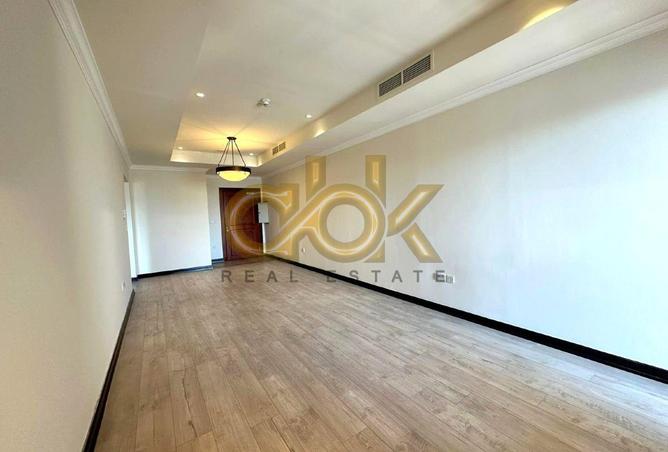 1023044 - Property Image 2