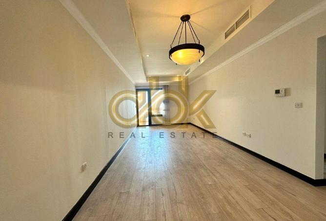 1023044 - Property Main Image