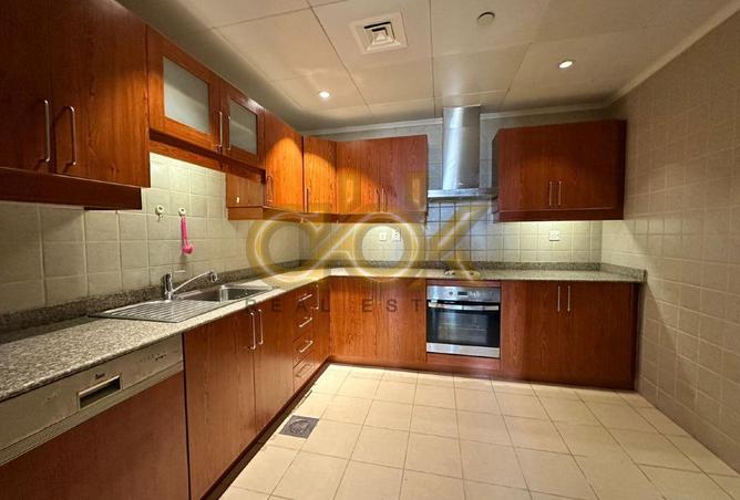 1023044 - Property Image 3