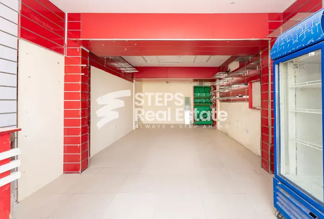 62693409 - Property Image 2