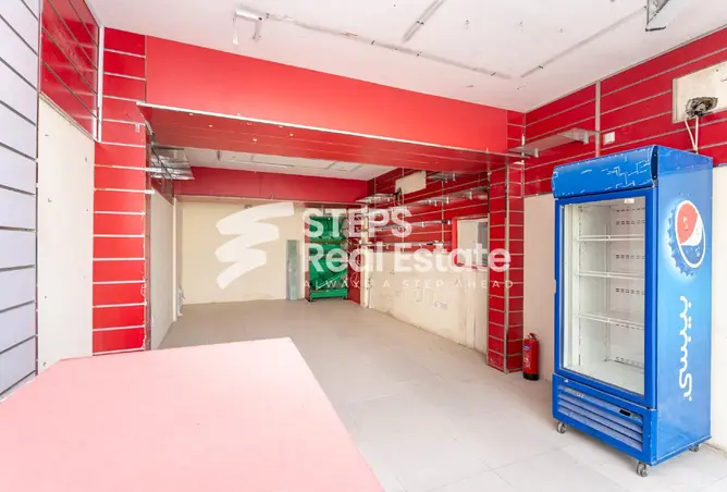 62693409 - Property Image 3