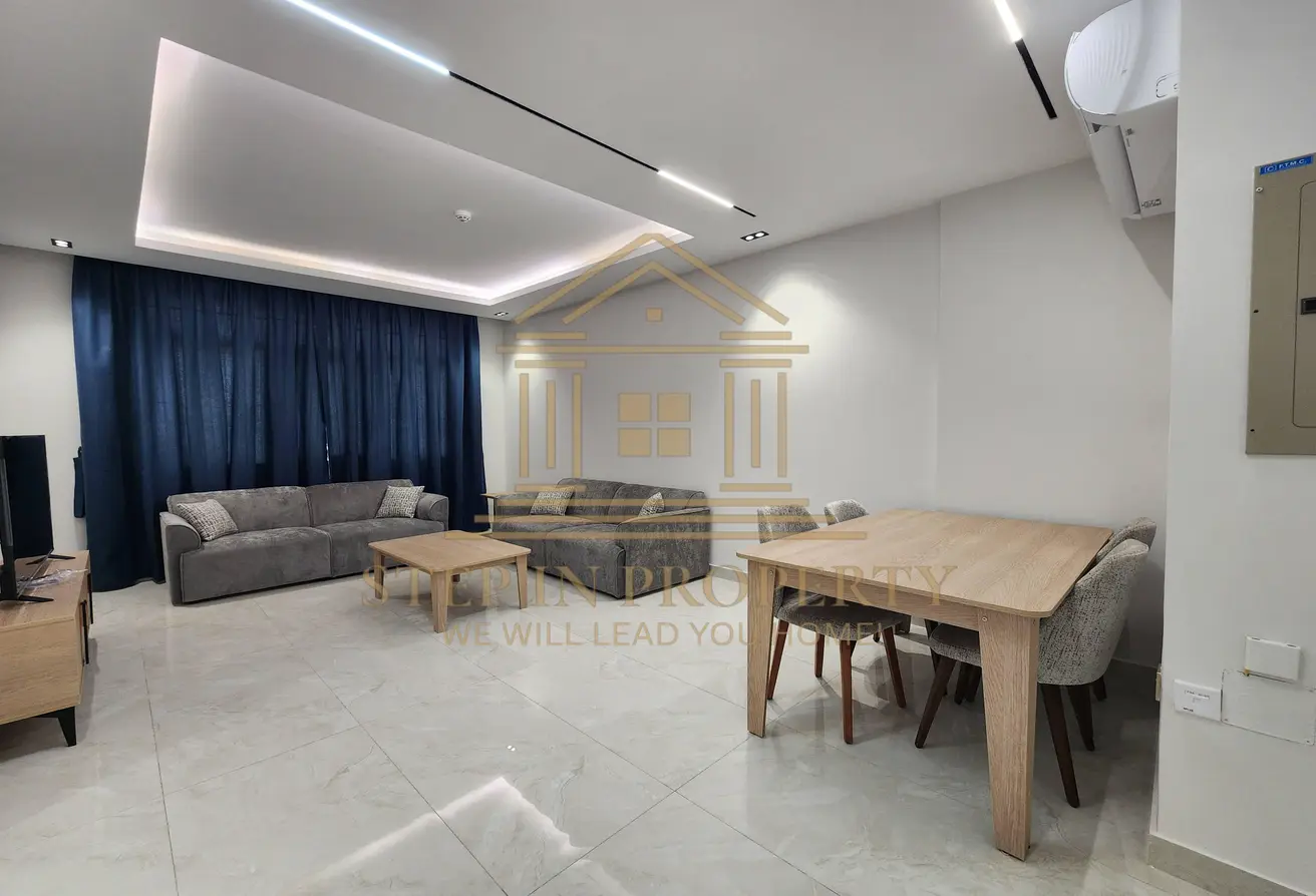 57085447 - Property Main Image