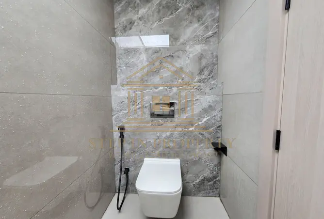 57085447 - Property Image 3
