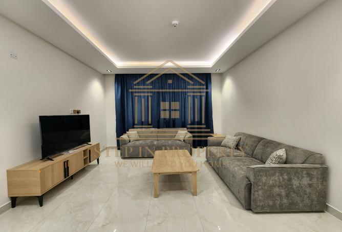 57085447 - Property Image 2