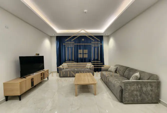57085447 - Property Image 2