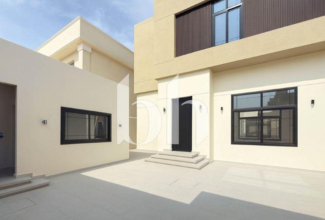 54199937 - Property Image 2