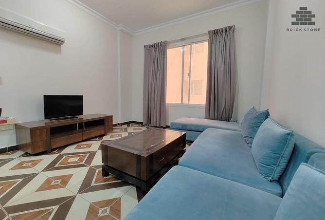 54152639 - صورة العقار 3