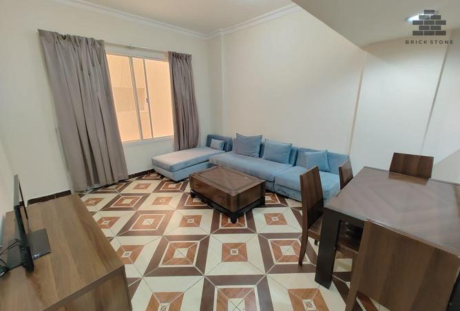 54152639 - صورة العقار 2