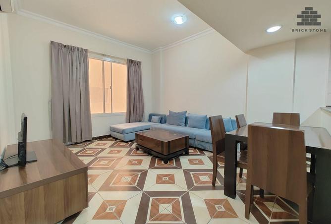 54152639 - الصورة الرئيسية للعقار