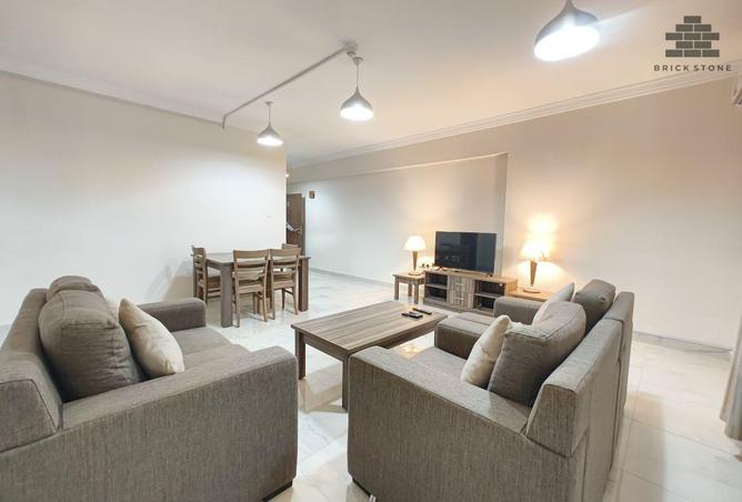 52956713 - صورة العقار 2