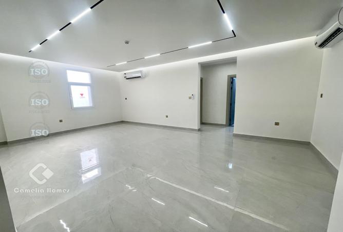57138957 - Property Main Image