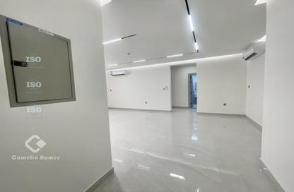 Apartment - 2 Bedrooms - 3 Bathrooms for rent in Fereej Kulaib - Doha Apartment - 2 Bedrooms - 3 Bathrooms for rent in Fereej Kulaib - Doha