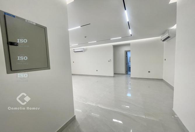 57138957 - Property Image 3