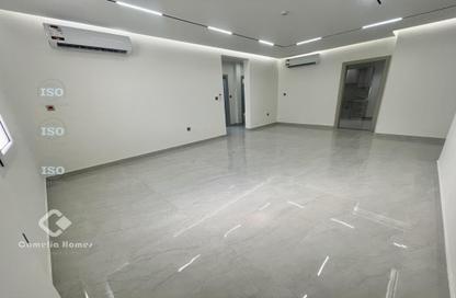 Apartment - 2 Bedrooms - 3 Bathrooms for rent in Fereej Kulaib - Doha Apartment - 2 Bedrooms - 3 Bathrooms for rent in Fereej Kulaib - Doha