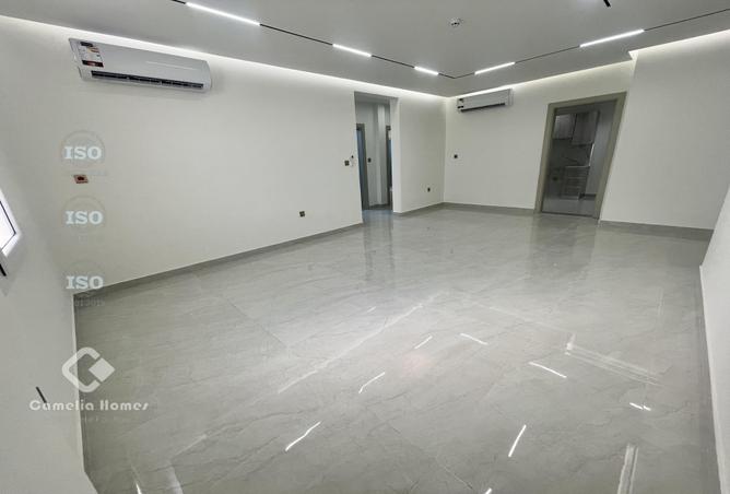 57138957 - Property Image 2