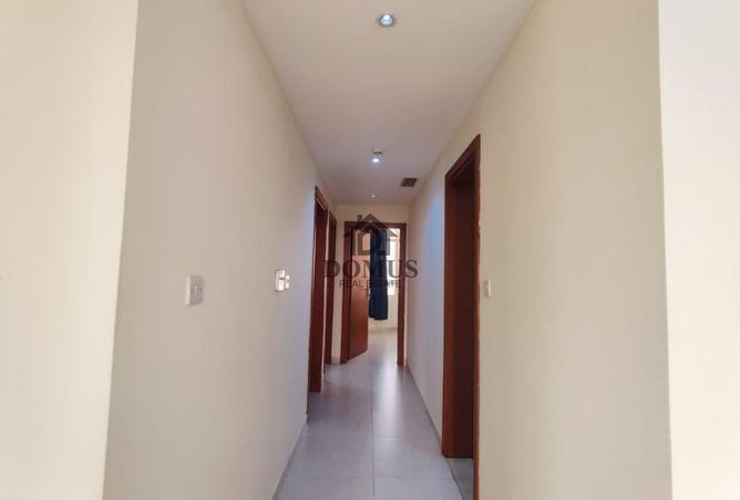 54493328 - Property Image 3