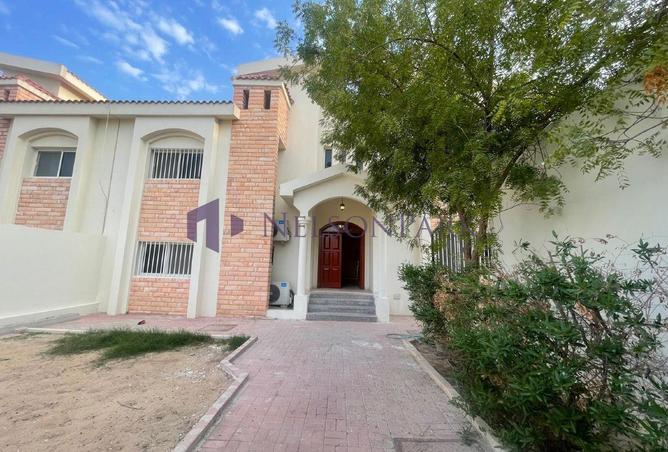 51624939 - Property Image 2