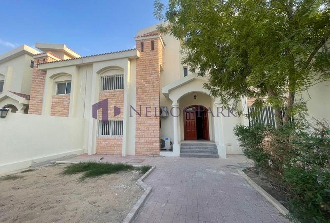 51624939 - Property Main Image