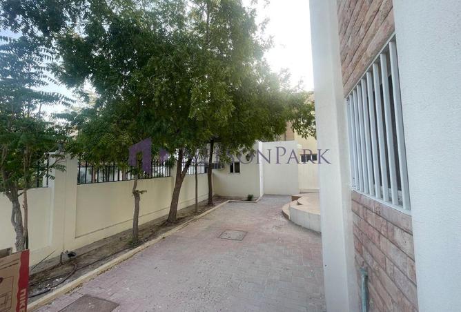 51624939 - Property Image 3