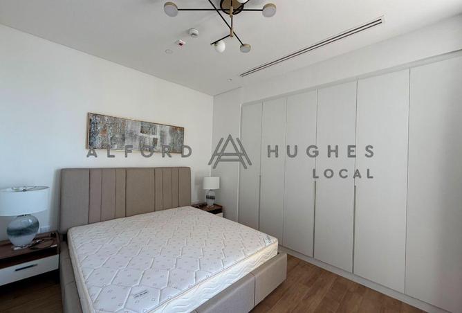 57727648 - Property Image 3