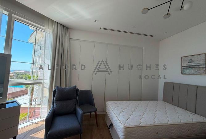 57727648 - Property Main Image