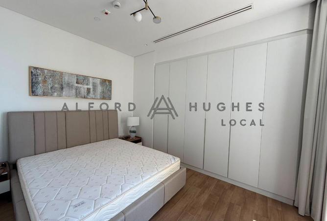 57727648 - Property Image 2