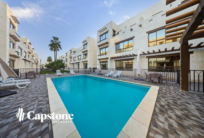 53098230 - Property Main Image