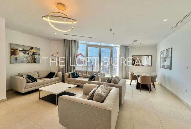 1022676 - صورة العقار 3