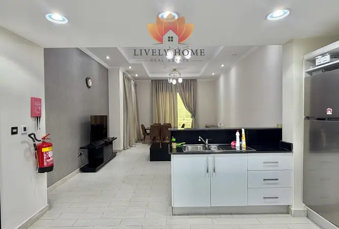 62638005 - Property Image 3