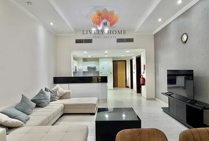 62638005 - Property Image 2