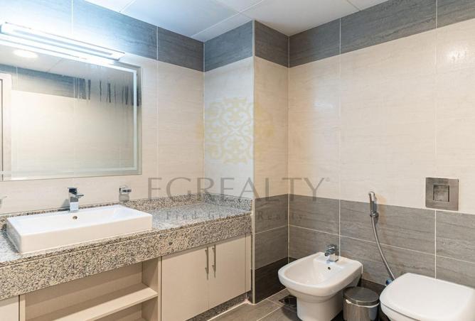 53190165 - Property Image 3