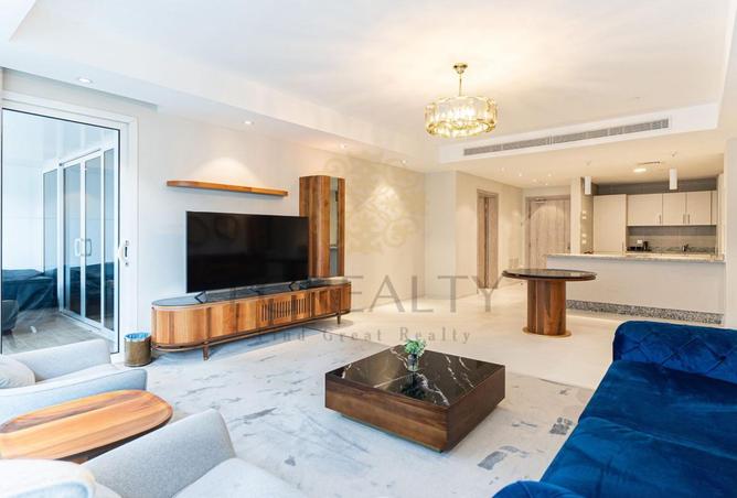 53190165 - Property Image 2