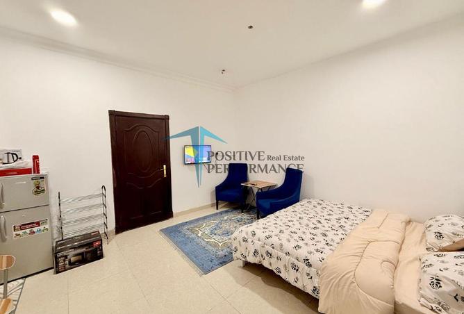 53521428 - Property Image 3