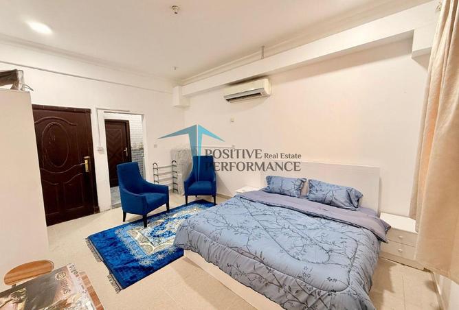 53521428 - Property Main Image