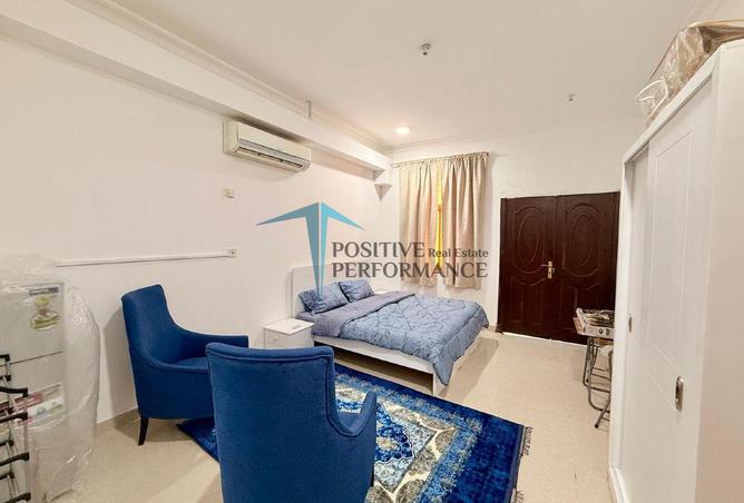 53521428 - Property Image 2