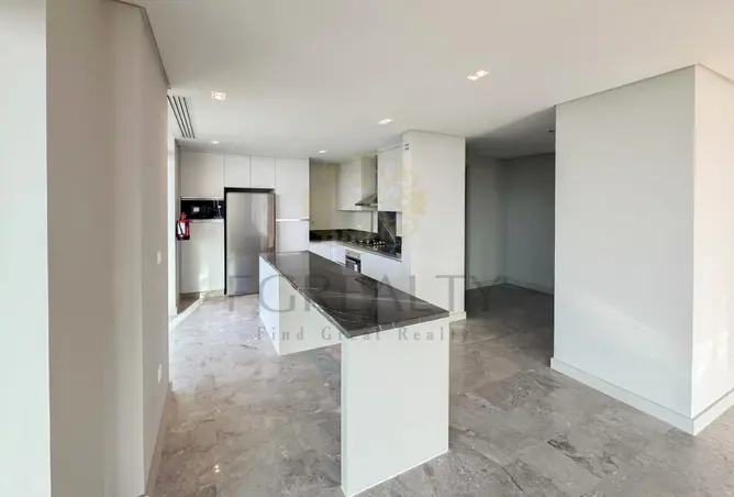 62294797 - Property Image 3