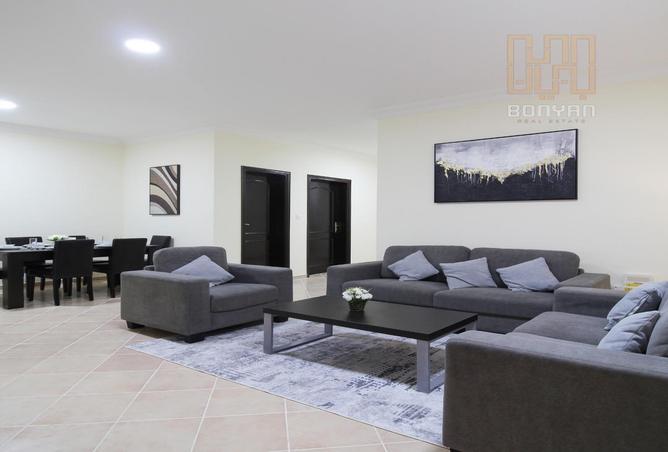 52315833 - Property Main Image